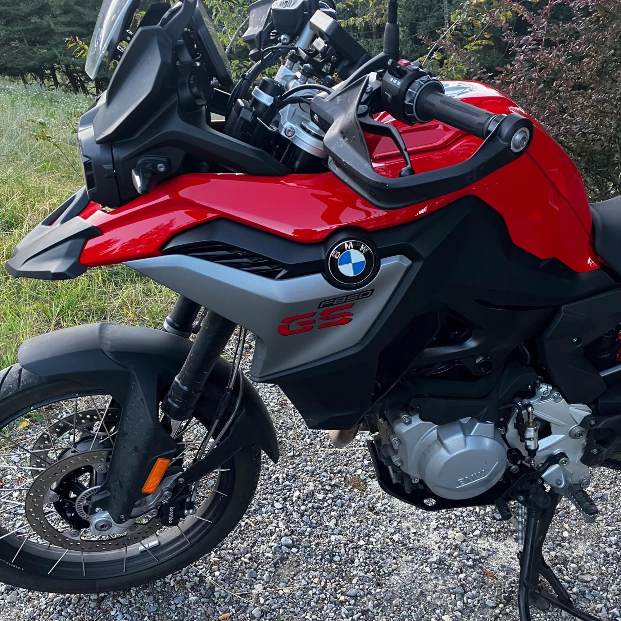 Belvédère Relais Motos Séez Exterior foto