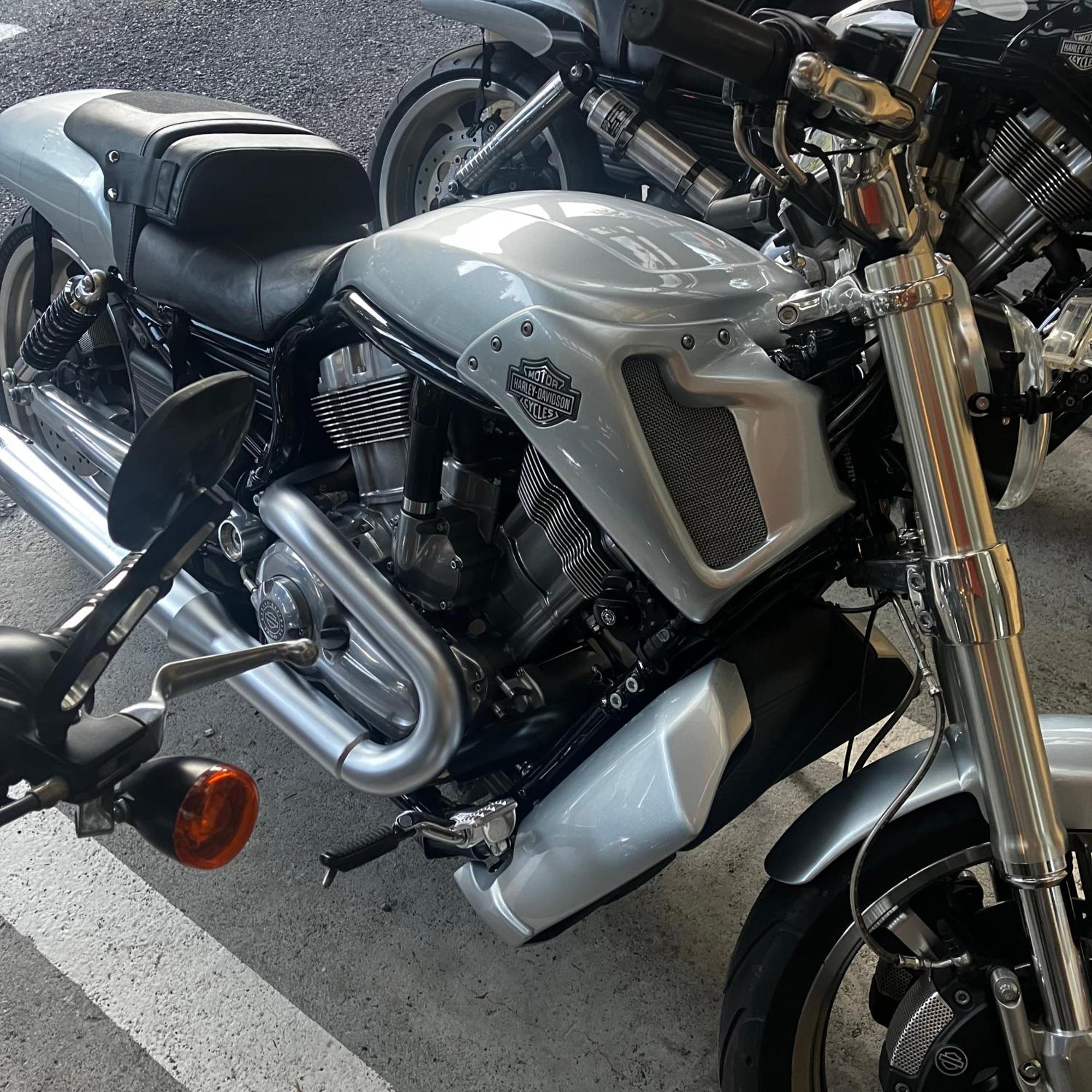 Belvédère Relais Motos Séez Exterior foto